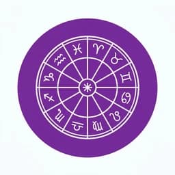 Verified Astrologer