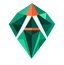 AstroKraft Logo