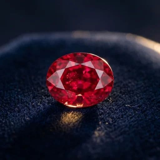Ruby (Manik)