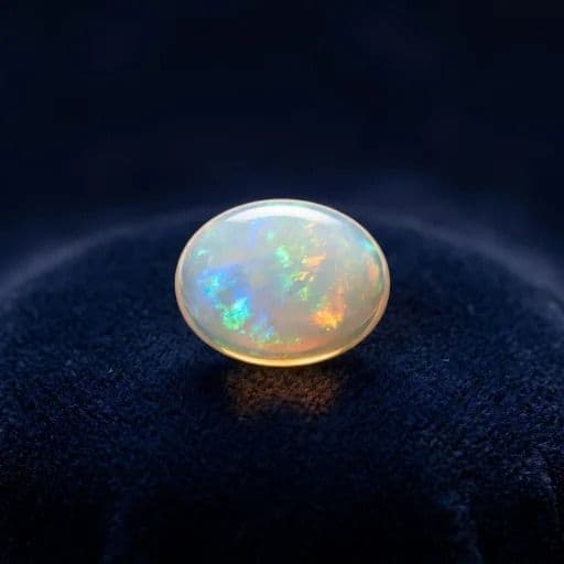 Opal