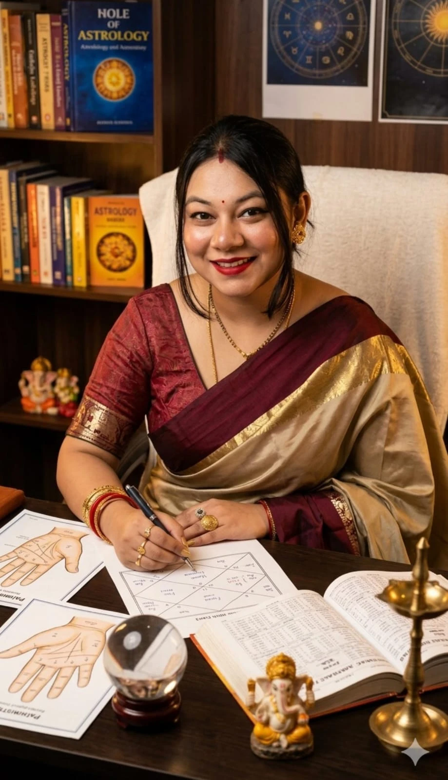Acharya Sneha